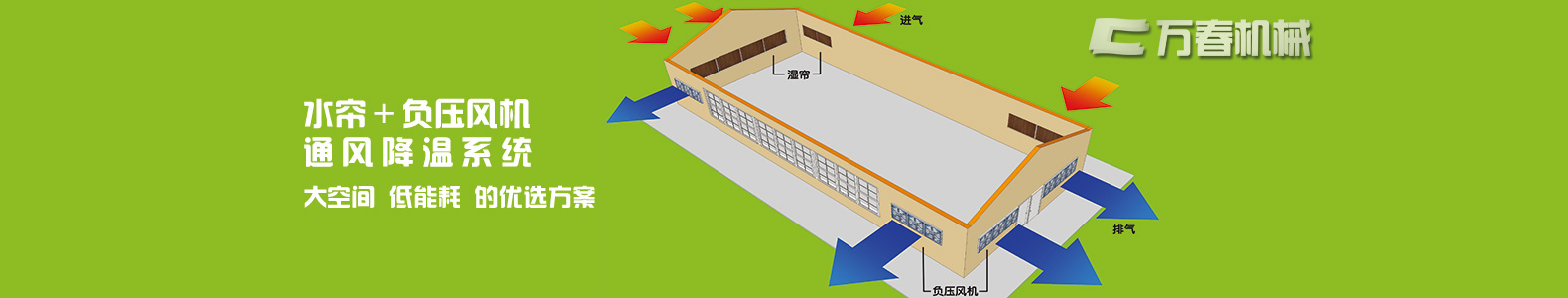 養(yǎng)豬場(chǎng)設(shè)備-四川成都萬春農(nóng)牧機(jī)械